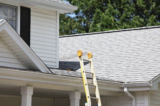 Trusted Southwood Acres, CT Junk Removal Experts