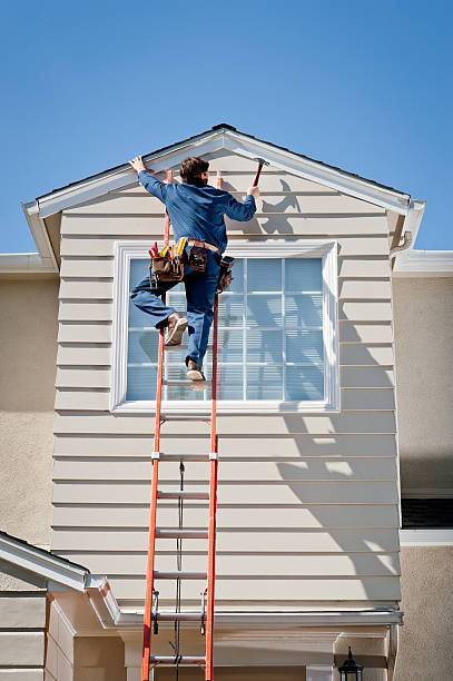 Demolition Debris Removal in Southwood Acres, CT